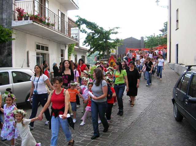 Foto A.Chieffallo 011